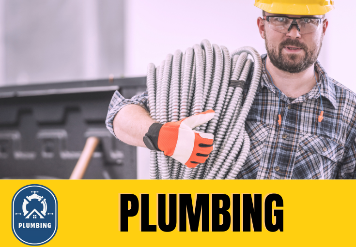 Dover Plumbers - Professional, Certified & Affordable Plumbing and Heating Services | Your #1 Local Plumbers